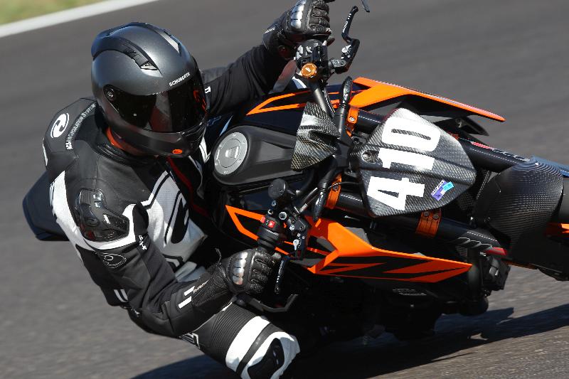 /Archiv-2020/30 15.08.2020 Plüss Moto Sport ADR/Hobbyracer/410